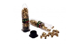 Gamo Raptor 100szt 4,50mm