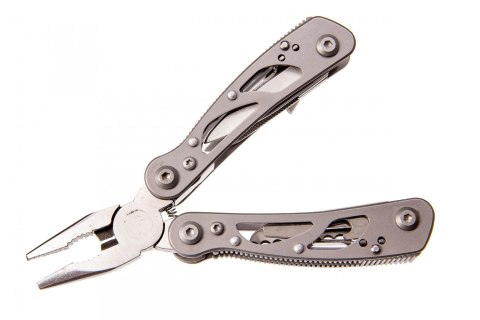 Ganzo G104-S Multitool