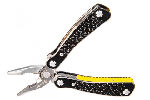 Ganzo G106 Multitool