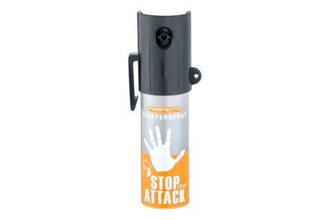 Gaz Perfecta OC-Fog Stop Attack 15ml