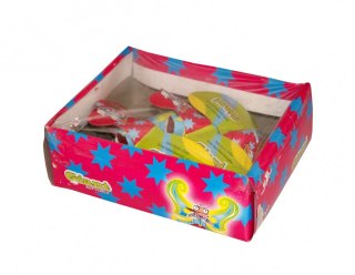 Giant Butterfly 6szt.