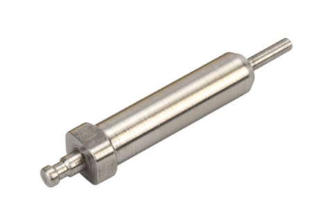 High Flow Pin Probe do FX DRS .25