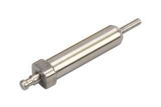High Flow Pin Probe do FX Panthera/Dynamic/King .25