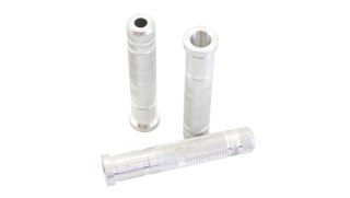 Insert do strzał Balistas