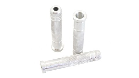 Insert do strzał Balistas