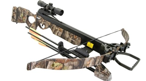 Jandao Chace Star 175LB