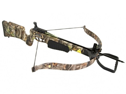 Jandao Chace Wind 150LB