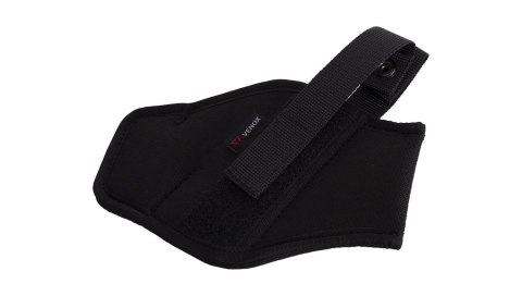 Kabura Falco Subcompact do pasa