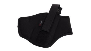 Kabura Falco compact do pasa