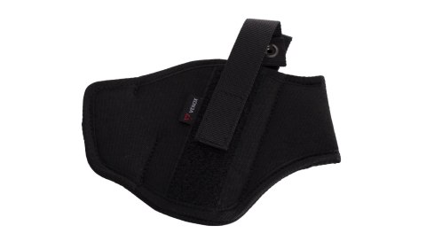 Kabura Falco compact do pasa