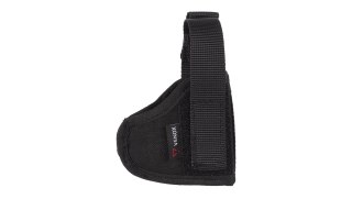 Kabura Falco do pasa mała 2 wąska