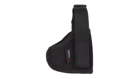 Kabura Falco do pasa mała 2 wąska