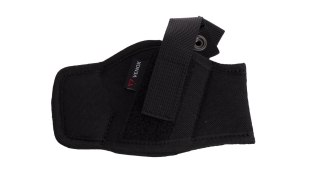 Kabura Falco do pasa mała 2