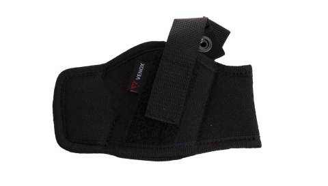 Kabura Falco do pasa mała 2