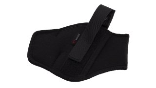 Kabura Falco do pasa mała