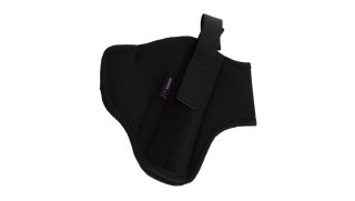 Kabura Falco duża do pasa 2