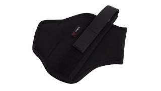 Kabura Falco duża do pasa