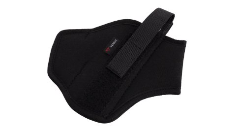 Kabura Falco duża do pasa