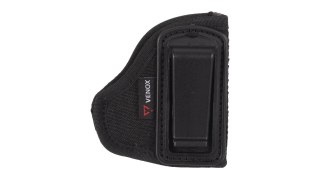 Kabura Falco wewnętrzna do pasa mała