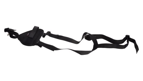 Kabura pod pachę Falco Compact