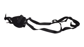 Kabura pod pachę Falco mała