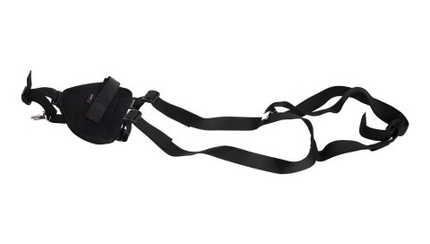 Kabura pod pachę Falco mała