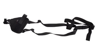 Kabura pod pachę Falco standardowa 2