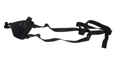 Kabura pod pachę Falco standardowa 2