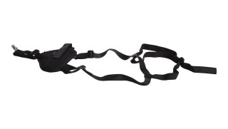 Kabura pod pachę Falco standardowa