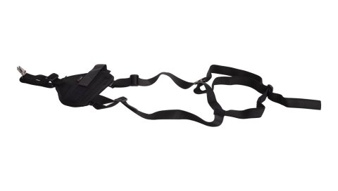 Kabura pod pachę Falco standardowa