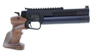 Kalibrgun Ocelot 5,5mm