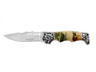 Knife Kandar N123