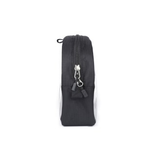Kosmetyczka Lifeventure Clear Wash Case Large Lifeventure