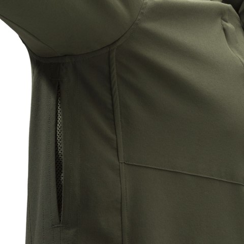 Koszula myśliwska Beretta Plain Lightweight Beretta