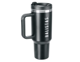 Kubek termiczny BALISTAS Range Tumbler 1200 ml