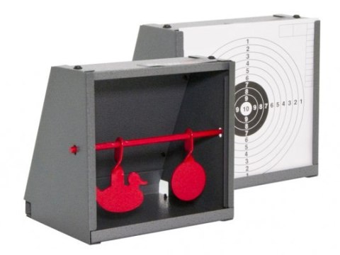 Kulochwyt Venox 2w1