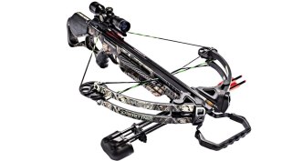 Kusza Barnett Droptine Set