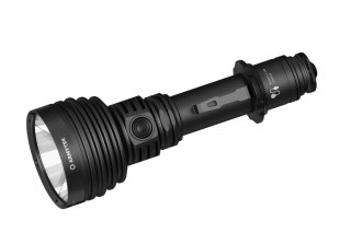 Latarka Armytek Barracuda Pro Max zimne światło