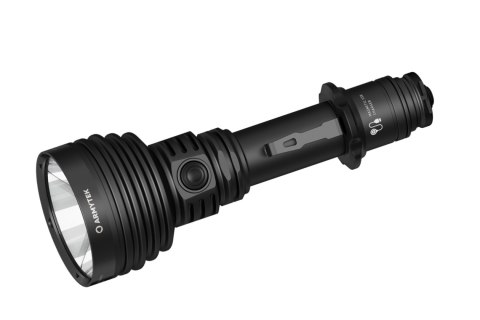 Latarka Armytek Barracuda Pro Max zimne światło