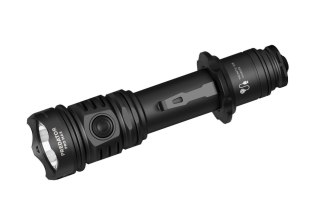 Latarka Armytek Predator PRO MAX zimne światło