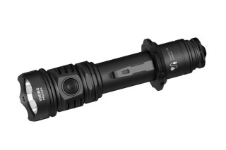 Latarka Armytek Viking PRO MAX zimne światło