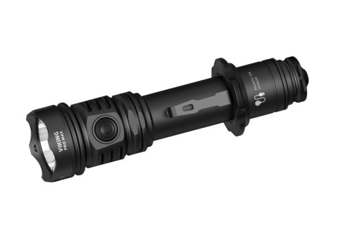 Latarka Armytek Viking PRO MAX zimne światło