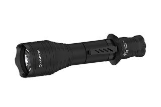 Latarka Armytek Viking PRO zimne światło