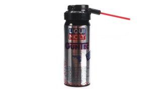 Liqui Moly Guntec Care w sprayu 50ml