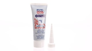 Liqui Moly Guntec smar 20g
