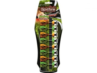 Lotki Barnett Spitfire 8 szt.