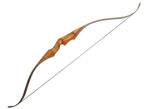 Łuk Jandao Titan 60" 30lbs