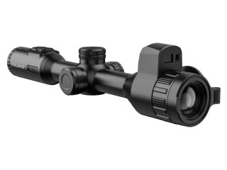 Luneta termowizyjna Hikmicro Stellar 3.0 SH35L