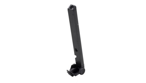 Magazyn Airsoft Legends P08