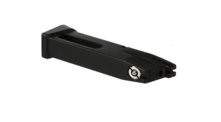 Magazynek Crosman P1/PFAM9B Full Auto